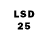 MDMA VHQ Akuba