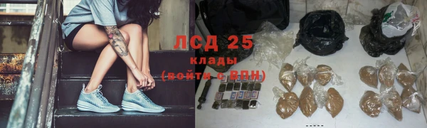 индика Куйбышев