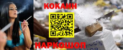 индика Кулебаки
