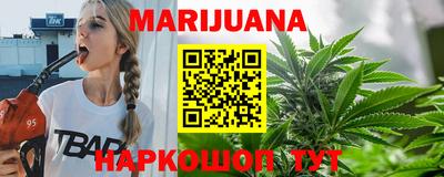 индика Кулебаки