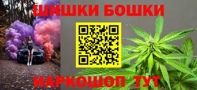 индика Кулебаки