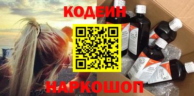 индика Кулебаки